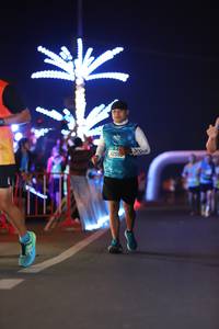 BIB: 4259, 46556
                            <button type="button" onclick="openModal(20711777)" class="btn btn-primary btn-sm float-right btn-popup" data-toggle="modal" data-target=".modal-high-quality">
                        <i class="fas fa-shopping-cart"></i> Add to Cart
                    </button>
                                            <button type="button" onclick="isThisMe(20711777, true)" class="btn btn-success btn-sm float-right btn-popup btn-isme hidden" data-toggle="tooltip" data-placement="bottom" title="นี่คือรูปของคุณใช่ไหม คลิกที่นี่เพื่อเอาเข้าอัลบั้ม">
                        <i class="fas fa-plus"></i> Add to album
                    </button>
                    <button type="button" onclick="isThisMe(20711777, false)" class="btn btn-warning btn-sm float-right btn-popup btn-isnotme hidden">
                        <i class="fas fa-ban"></i> Remove from album
                    </button>